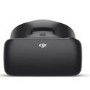 GRADE A1 - DJI Goggles Racing Edition UK 