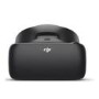 DJI Goggles Racing Edition
