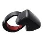 GRADE A1 - DJI Goggles Racing Edition UK 