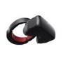 DJI Goggles Racing Edition
