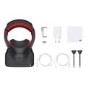 GRADE A1 - DJI Goggles Racing Edition UK 