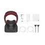 DJI Goggles Racing Edition
