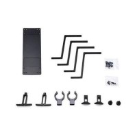 DJI Matrice 600/Pro D-RTK Mounting Bracket 