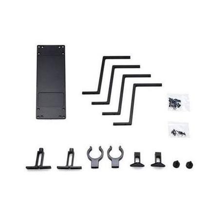 DJI Matrice 600/Pro D-RTK Mounting Bracket 