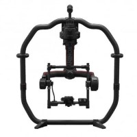 DJI Ronin 2 Professional Combo