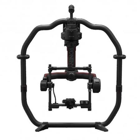 DJI Ronin 2 Professional Combo