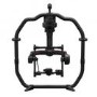 DJI Ronin 2 Professional Combo