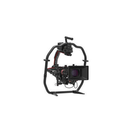 DJI Ronin 2 Professional Combo