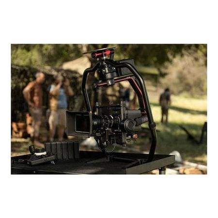 DJI Ronin 2 Professional Combo
