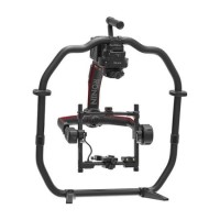 DJI Ronin 2 Professional Combo AU&UK