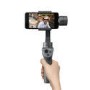 DJI OSMO Mobile 2 - GRADE A1