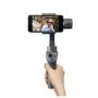DJI OSMO Mobile 2
