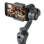 DJI OSMO Mobile 2 - GRADE A1