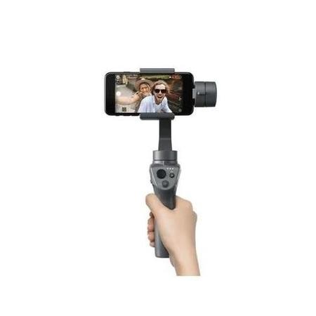 DJI OSMO Mobile 2
