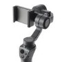 DJI OSMO Mobile 2 - GRADE A1