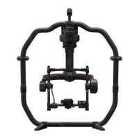 DJI Ronin-2 Basic Combo - GRADE A1