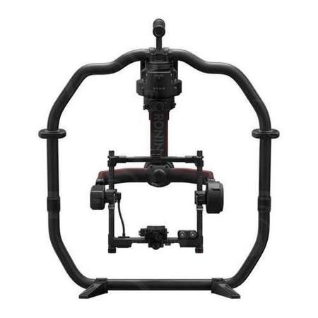 DJI Ronin-2 Basic Combo - GRADE A1