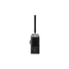 DJI Force Pro