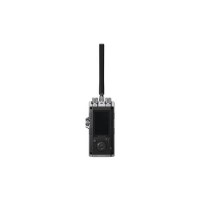 DJI Force Pro