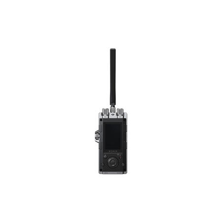 DJI Force Pro