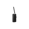 DJI Force Pro