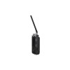 DJI Force Pro