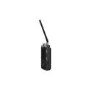DJI Force Pro