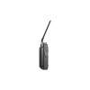 DJI Force Pro