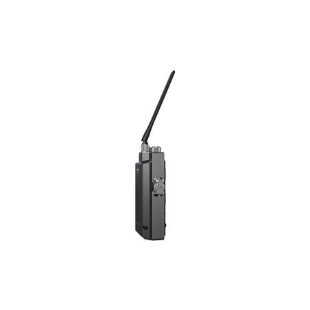 DJI Force Pro