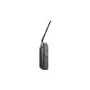 DJI Force Pro