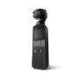 DJI OSMO Pocket - GRADE A1