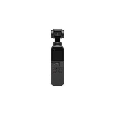 DJI OSMO Pocket - GRADE A1