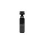 DJI OSMO Pocket - GRADE A1