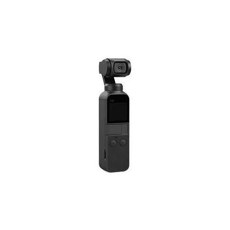 DJI OSMO Pocket - GRADE A1