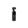 DJI OSMO Pocket - GRADE A1