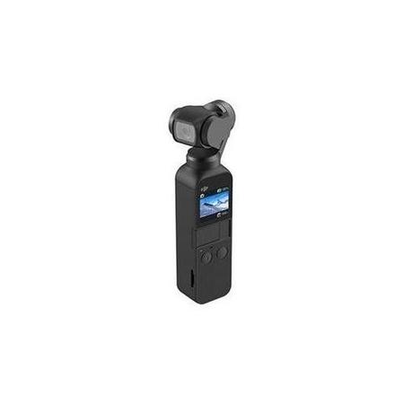 DJI OSMO Pocket - GRADE A1