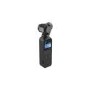 DJI OSMO Pocket - GRADE A1