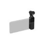 DJI OSMO Pocket - GRADE A1