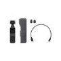 DJI OSMO Pocket - GRADE A1