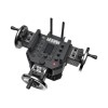 DJI Master Wheels 3-Axis for Ronin 2