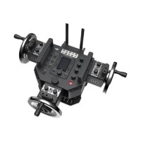 DJI Master Wheels 3-Axis for Ronin 2