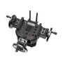 DJI Master Wheels 3-Axis for Ronin 2