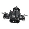 DJI Master Wheels 3-Axis for Ronin 2