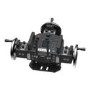 DJI Master Wheels 3-Axis for Ronin 2