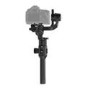DJI Ronin-S Gimbal with 3-Axis Stabilizer - GRADE A2