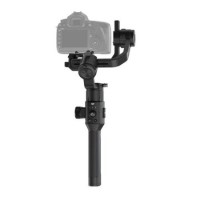 DJI Ronin-S Gimbal with 3-Axis Stabilizer - GRADE A2