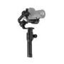 DJI Ronin-S Gimbal with 3-Axis Stabilizer