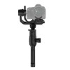 DJI Ronin-S Gimbal with 3-Axis Stabilizer - GRADE A1