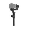 DJI Ronin-S Gimbal with 3-Axis Stabilizer