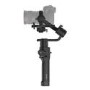 DJI Ronin-S Gimbal with 3-Axis Stabilizer - GRADE A2